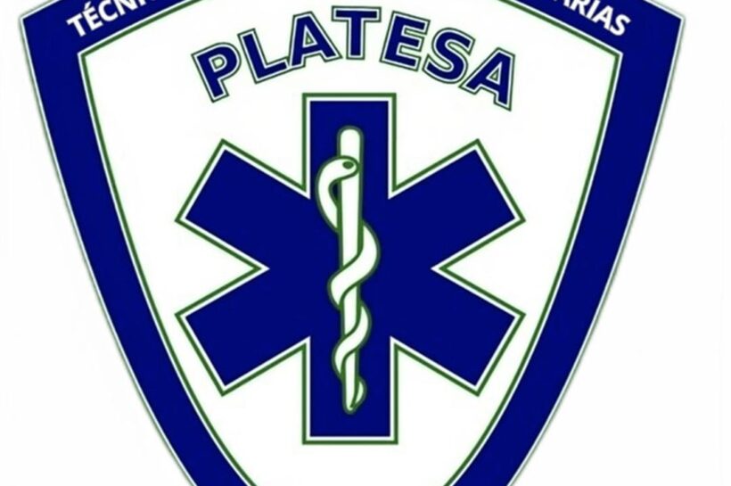PLATESA